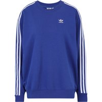 Sweatshirt von adidas Originals