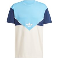 T-Shirt 'Adicolor Seasonal Archive' von adidas Originals