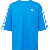 T-Shirt von adidas Originals