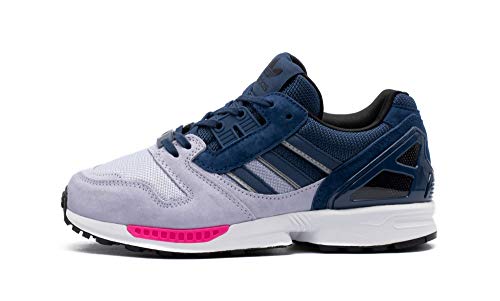 Zx 8000 W von adidas Originals