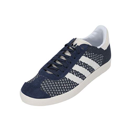 adidas Originals Gazelle Primeknit von adidas Originals