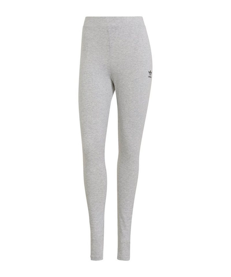 adidas Originals Jogger Pants adidas Originals Leggings Damen Leggings Damen adidas Originals Jogger Pants adidas Originals Leggings Damen Leggings Damen von adidas Originals