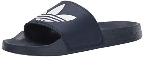 adidas Originals Men's Adilette Lite Slipper von adidas Originals