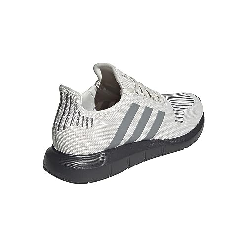 adidas originals Damen EE6795_36 2/3 Sneakers, White, EU von adidas originals