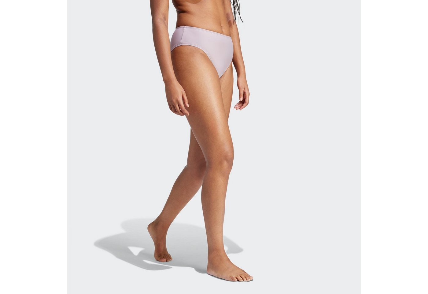 adidas Performance Bikini-Hose Icon High Ws B (1-St) von adidas Performance