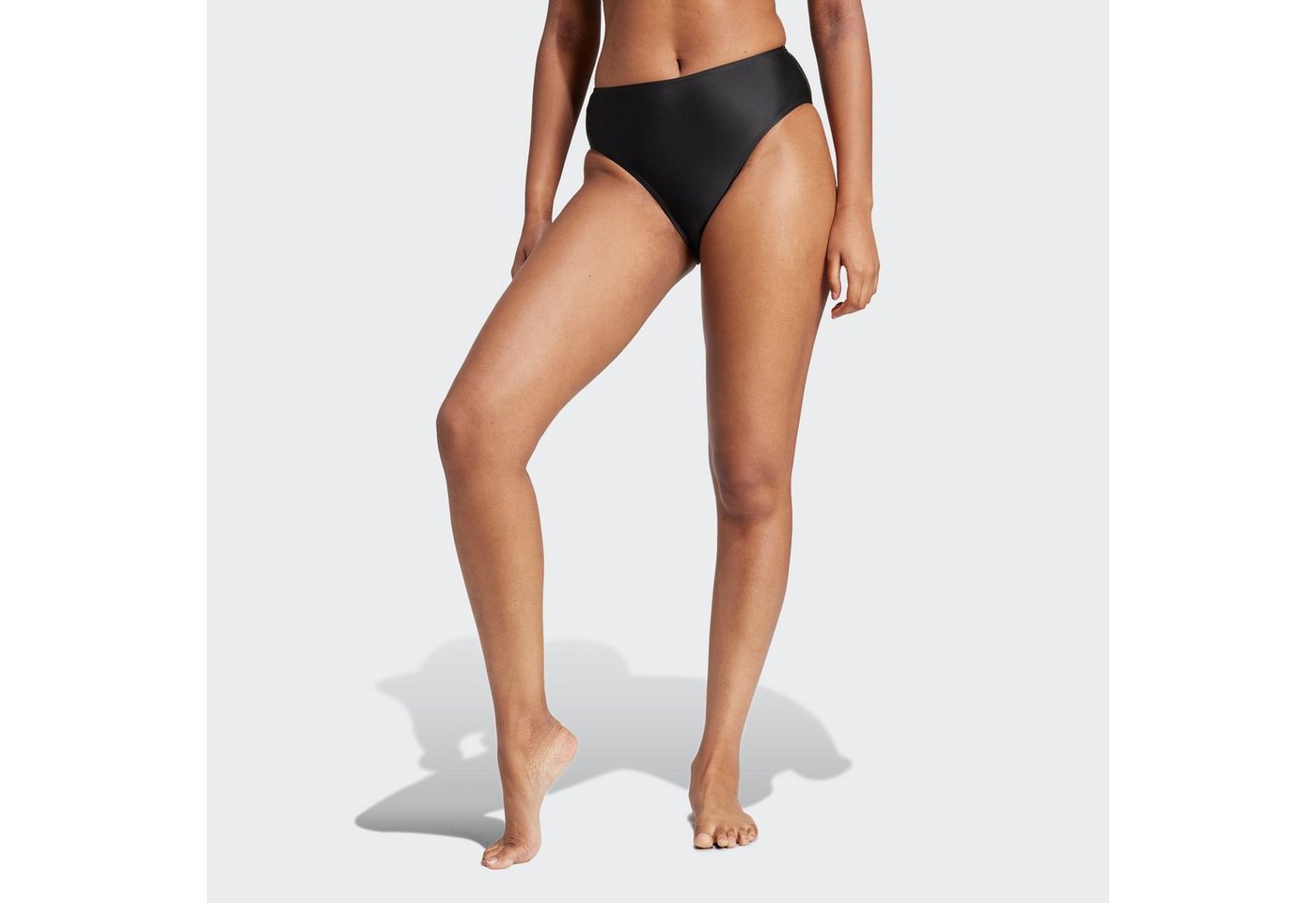 adidas Performance Bikini-Hose Icon High Ws B (1-St) von adidas Performance