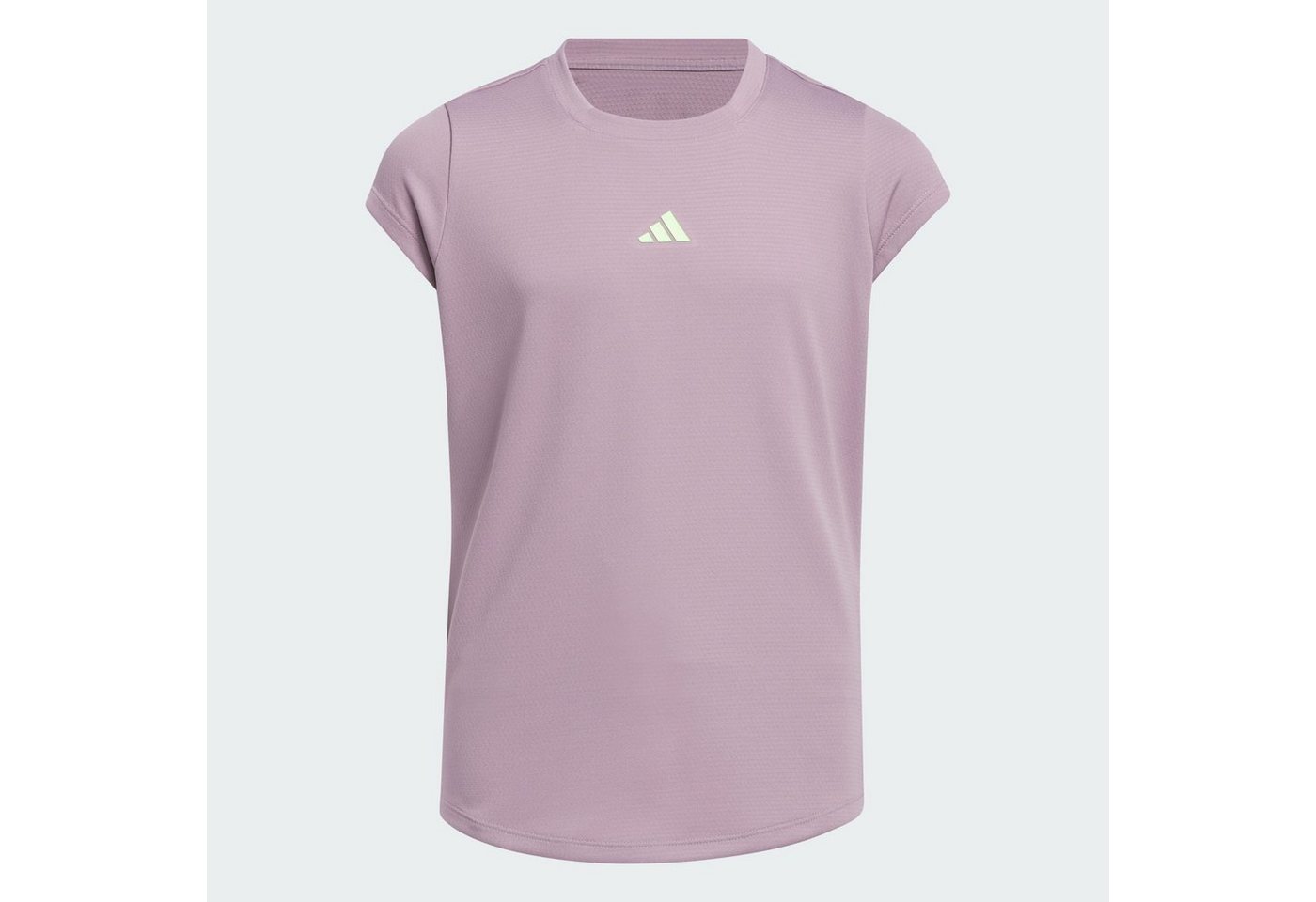 adidas Performance Funktionsshirt HEAT.RDY SPORT KIDS POLOSHIRT von adidas Performance