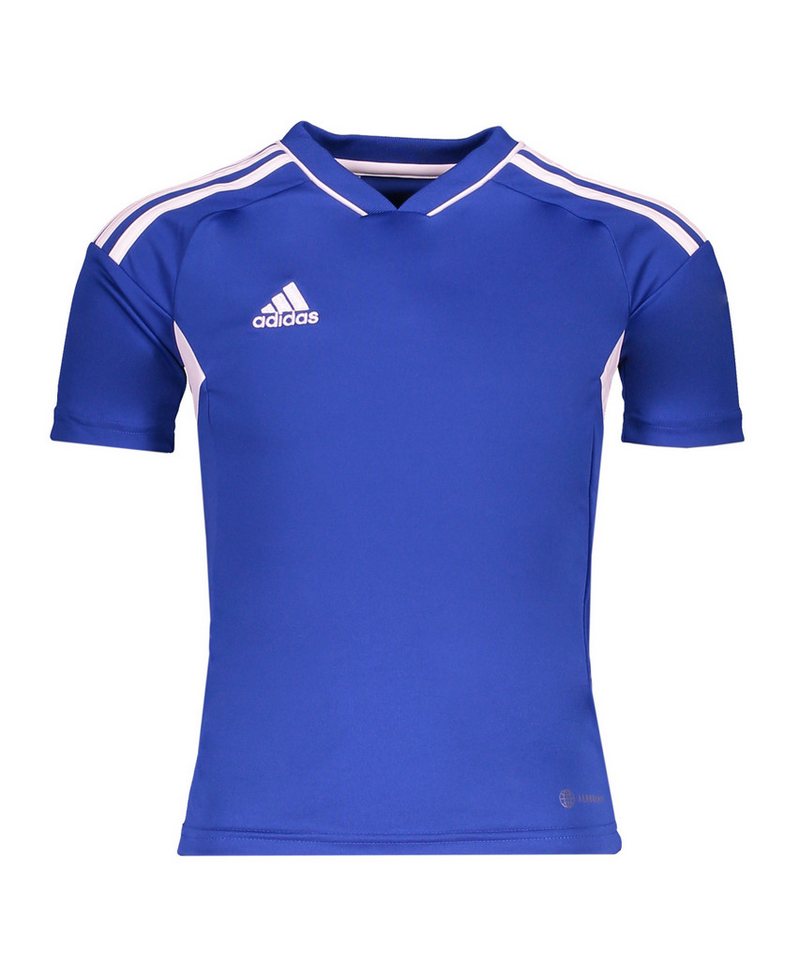 adidas Performance Fußballtrikot milic22 Custom Trikot Kids von adidas Performance