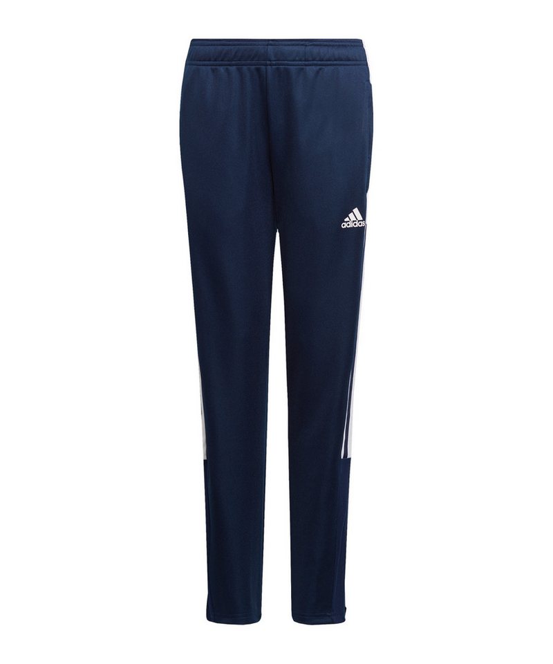 adidas Performance Sporthose House of Tiro Trainingshose Kids von adidas Performance