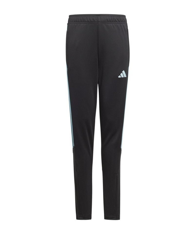 adidas Performance Sporthose Tiro 23 Club Trainingshose Kids von adidas Performance