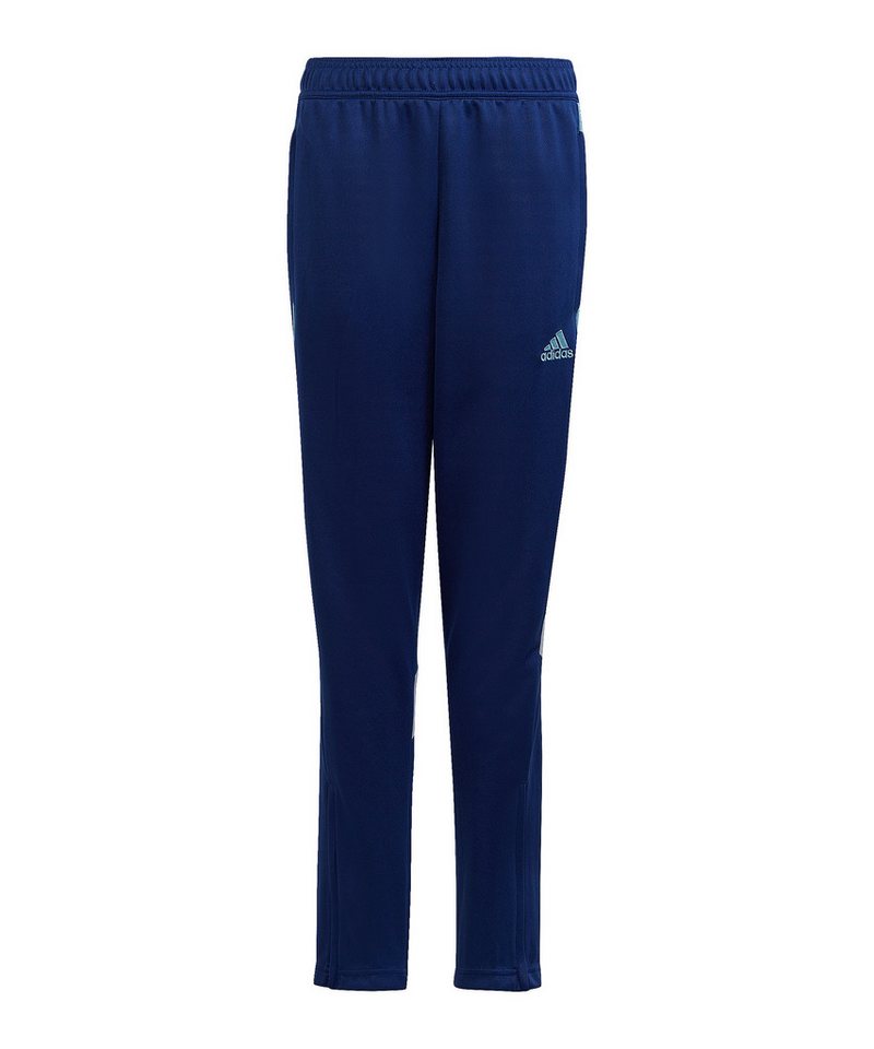 adidas Performance Sporthose Tiro Trainingshose Kids von adidas Performance