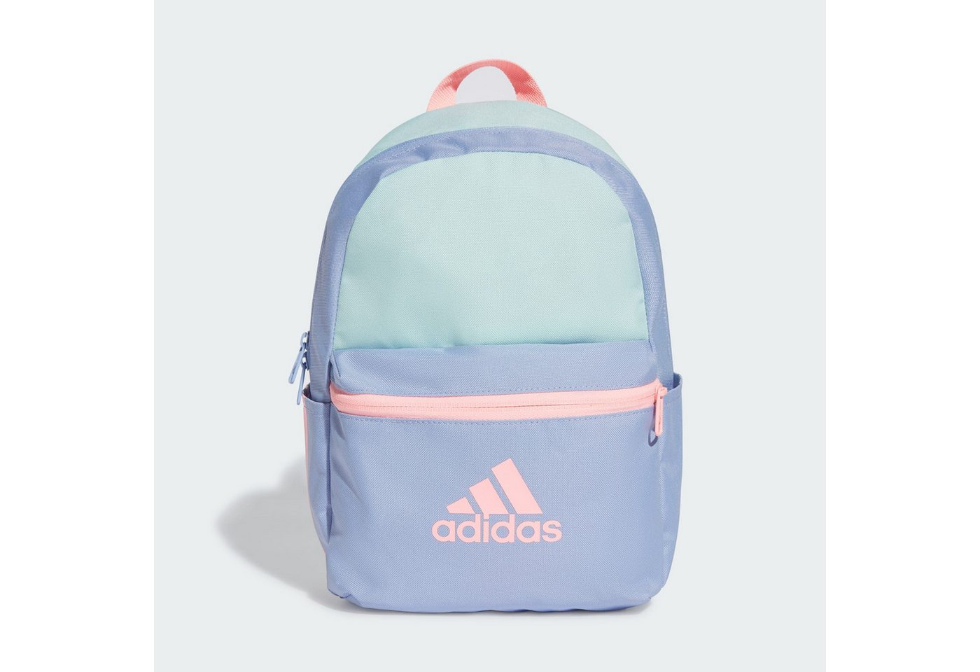 adidas Performance Sportrucksack BADGE OF SPORT KIDS RUCKSACK von adidas Performance