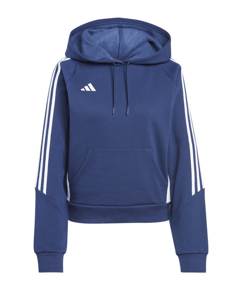 adidas Performance Sweater Tiro 24 Hoody Damen von adidas Performance