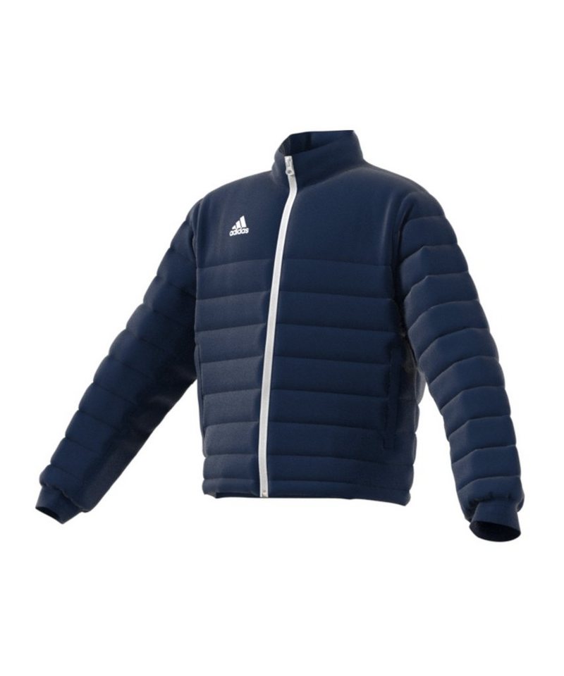 adidas Performance Sweatjacke Entrada 22 Insulated Jacke Kids von adidas Performance