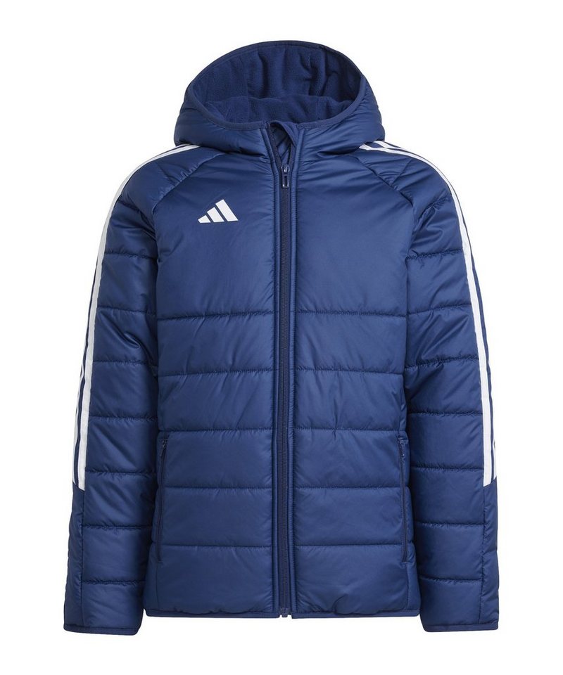 adidas Performance Sweatjacke Tiro 24 Winterjacke Kids von adidas Performance