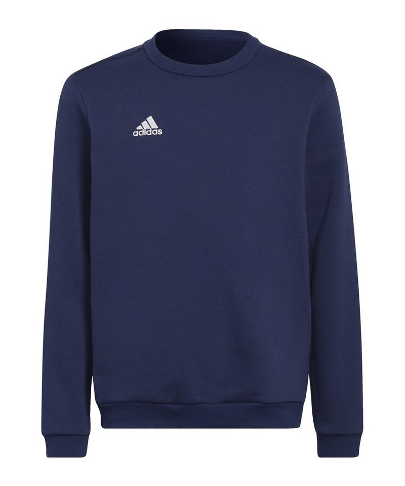 adidas Performance Sweatshirt Entrada 22 Sweatshirt Kids von adidas Performance