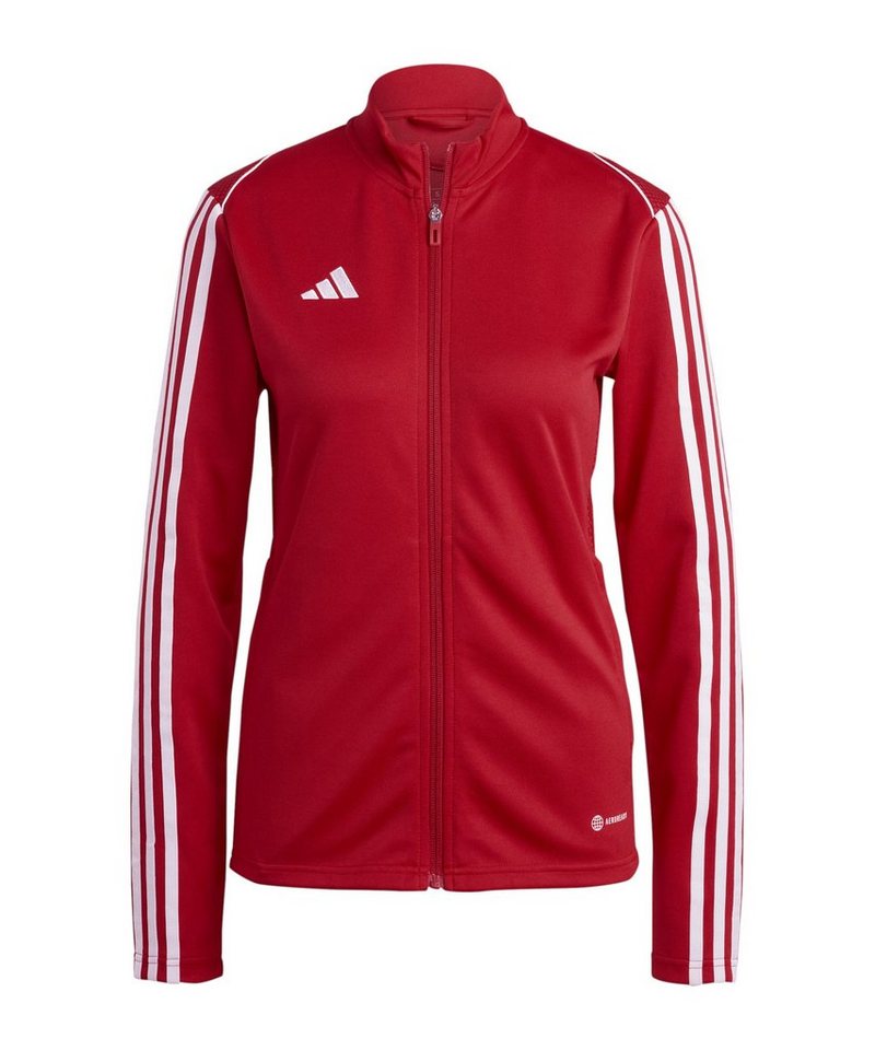 adidas Performance Trainingsjacke Tiro 23 League Trainingsjacke Damen von adidas Performance