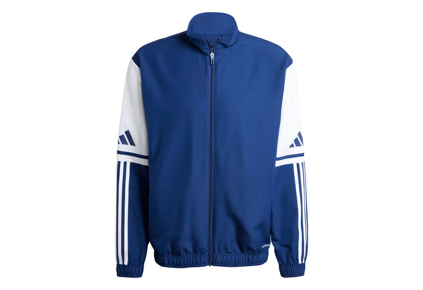 adidas Performance Trainingsjacke adidas Herren Präsentationsjacke Squadra 25 adidas Performance Trainingsjacke adidas Herren Präsentationsjacke Squadra 25 von adidas Performance
