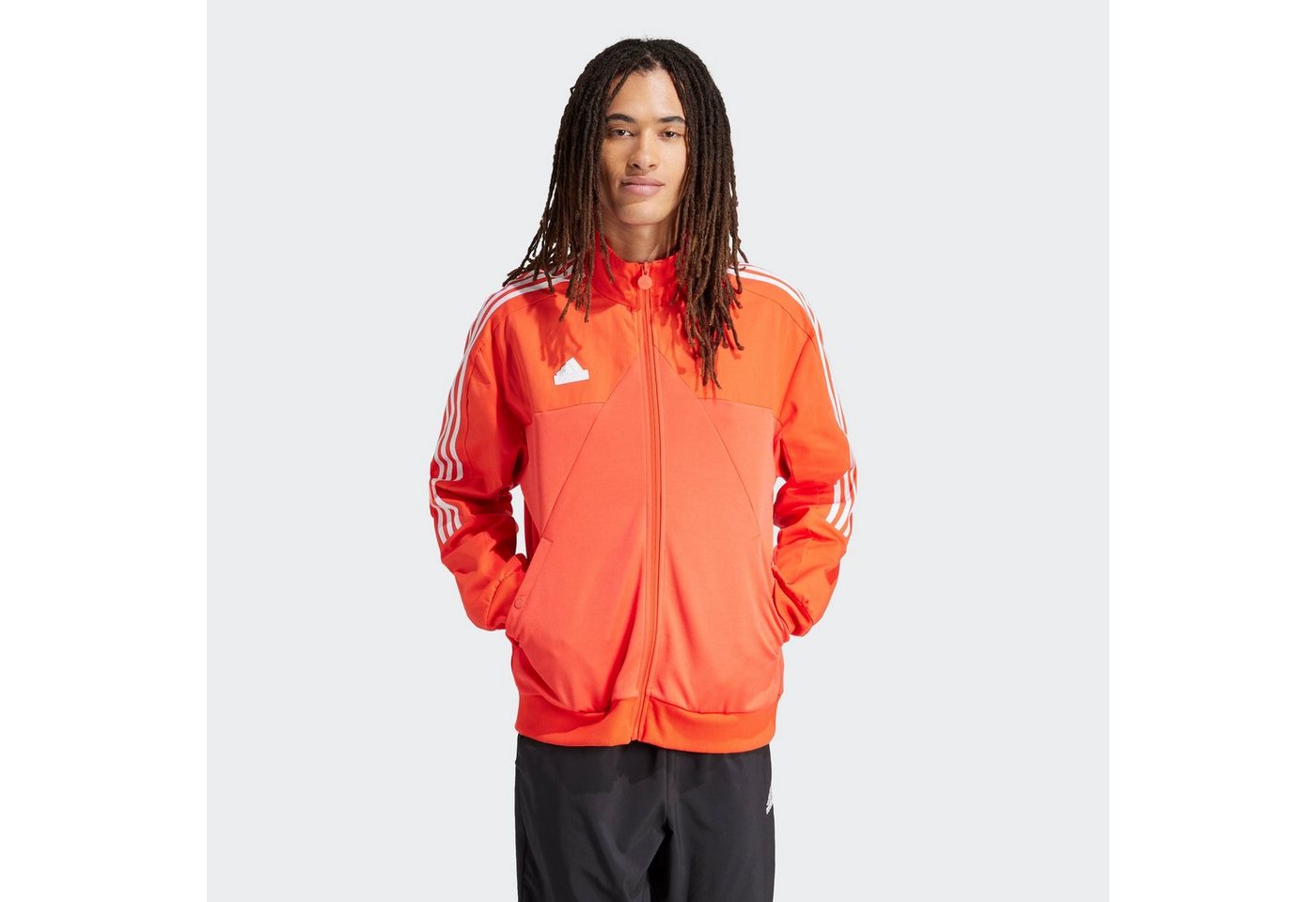 adidas Sportswear Outdoorjacke M TIRO TT Q1 von adidas Sportswear