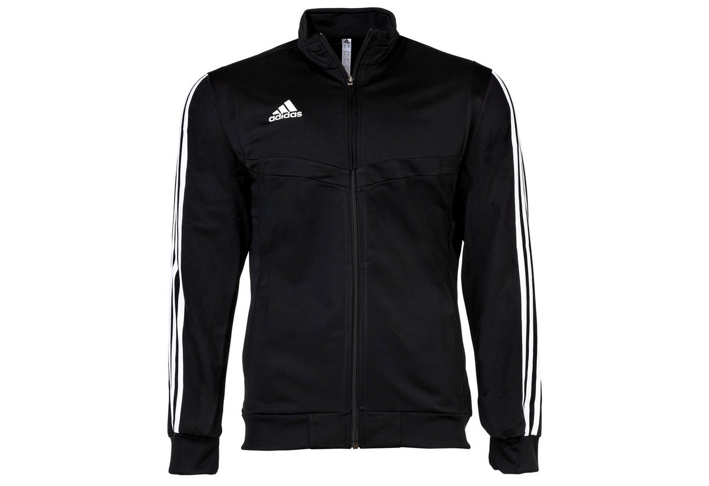 adidas Sportswear Sweatshirt Herren Trainingsjacke - Tiro 19 Training Jacket von adidas Sportswear