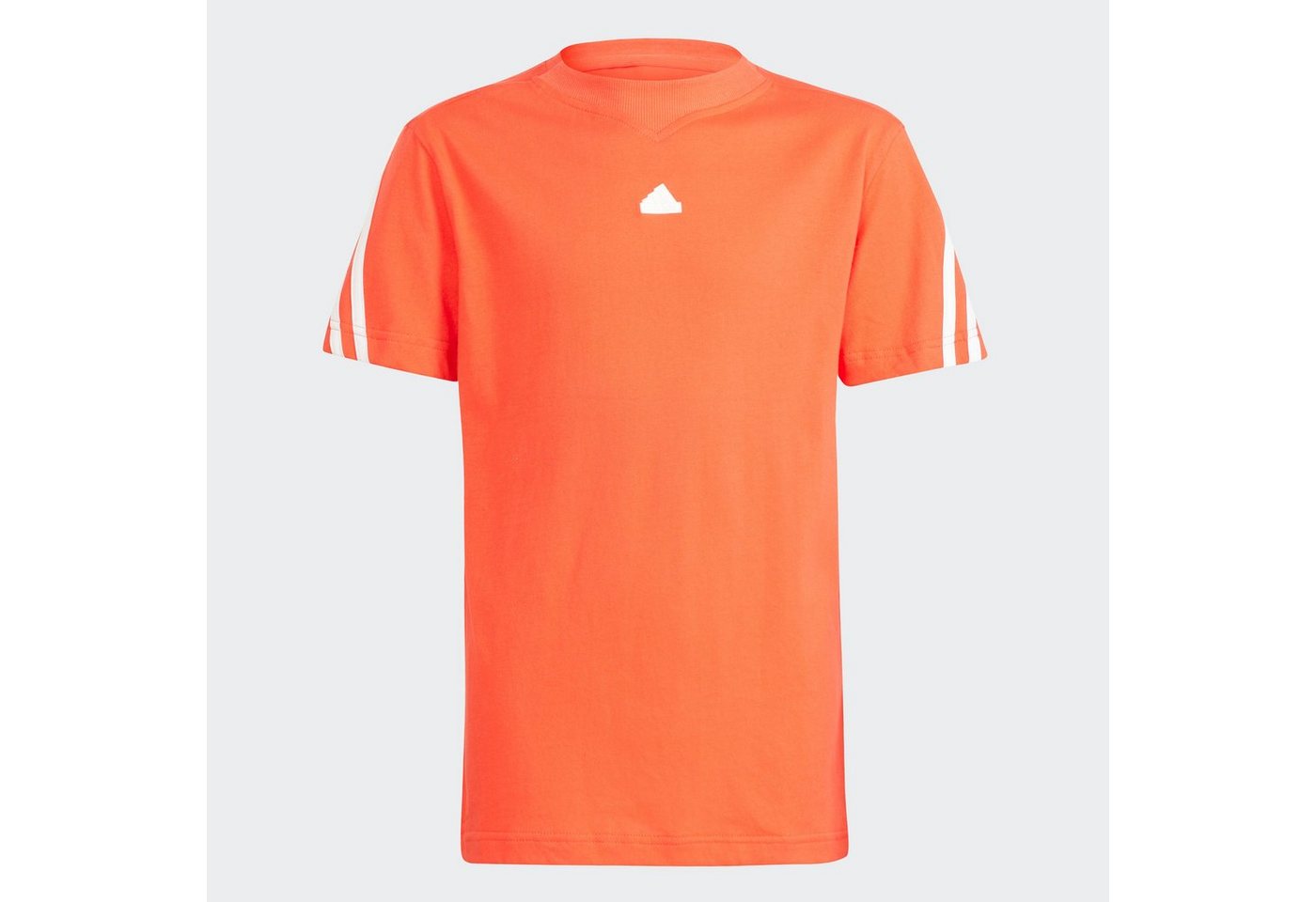 adidas Sportswear T-Shirt U FI 3S T von adidas Sportswear