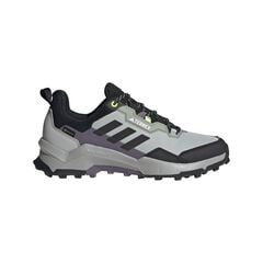 Damen Wanderschuhe TERREX AX4 GTX von adidas Terrex