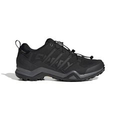 Herren Wanderschuhe TERREX SWIFT R2 GORE-TEX wasserdicht von adidas Terrex