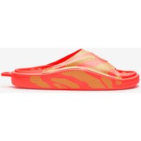 Adidas by Stella McCartney  - Pantoletten | Damen (39) von adidas by stella mccartney