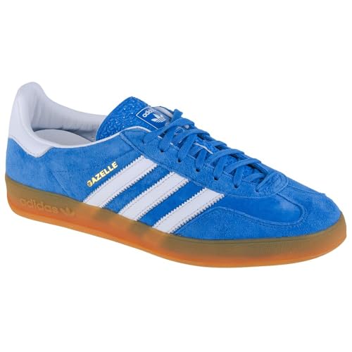 adidas originals Herren Sneakers, blau, 46 2/3 EU von adidas originals