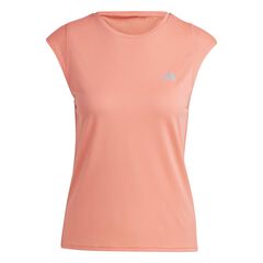 Damen Laufshirt  X-CITY RUNNING HEAT.RDY T-Shirt von adidas performance