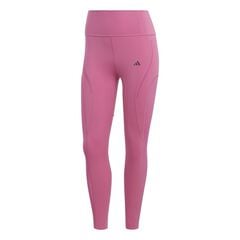 Damen Leggings 7/8 HIIT LUXE TRAINING Damen Leggings 7/8 HIIT LUXE TRAINING von adidas performance