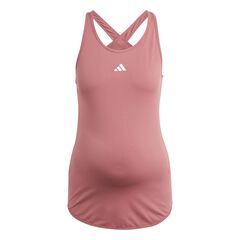 Damen Umstandsmode-Sportshirt Damen Umstandsmode-Sportshirt von adidas performance