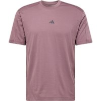 Funktionsshirt von adidas performance