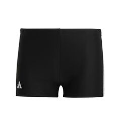 Herren Badehose 3 STRIPES BOXER von adidas performance