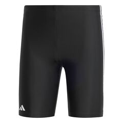 Herren Badehose 3 STRIPES JAMMER von adidas performance