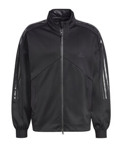 Herren Fußball Trainingsjacke von adidas performance