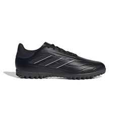 Herren Fußballschuhe COPA PURE 2 CLUB TF Hartplatz von adidas performance