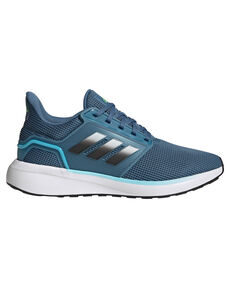 Herren Laufschuhe EQ19 RUN von adidas performance