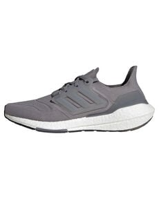 Herren Laufschuhe ULTRABOOST 22 von adidas performance