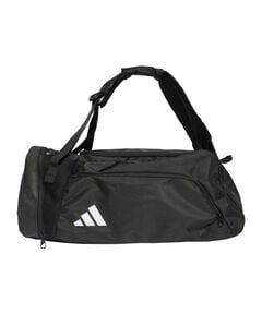 Herren Tasche Tiro Competition Duffle M von adidas performance