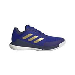 Herren Volleyballschuhe CRAZYFLIGHT von adidas performance