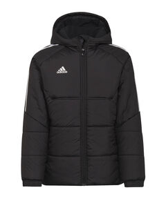 Kinder Fußball - Teamsport Textil - Jacken Condivo 22 Winterjacke Kids von adidas performance