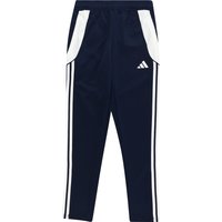 Sporthose 'Tiro 24 Training Bottoms Kids' von adidas performance