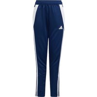 Sporthose 'Tiro 24 Training Bottoms Kids' von adidas performance