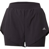 Sportshorts 'D4T HIIT' von adidas performance