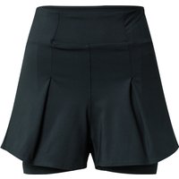 Sportshorts 'Match' von adidas performance