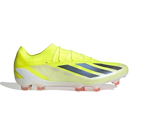 Adidas X Crazyfast Elite Fg Football Boots EU 40 von adidas