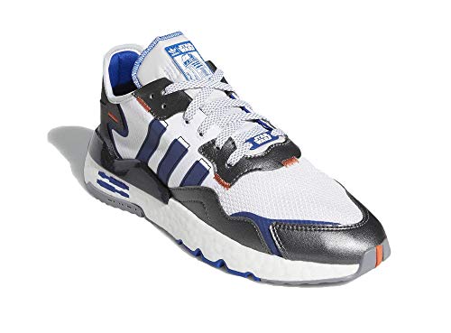 Nite Jogger Star Wars R2D2 von adidas