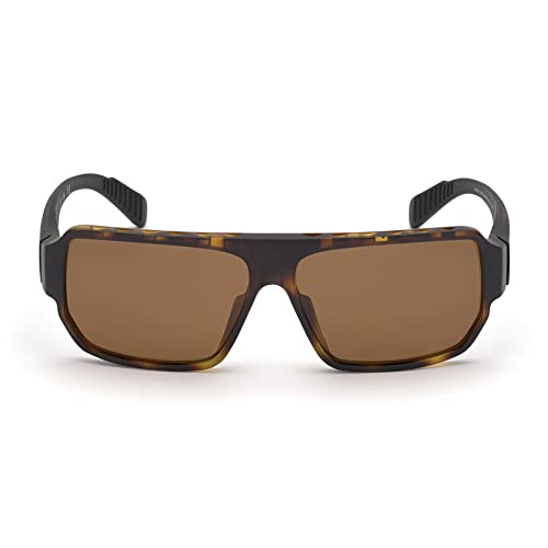 SP0038@6152E, Sonnenbrille, von adidas