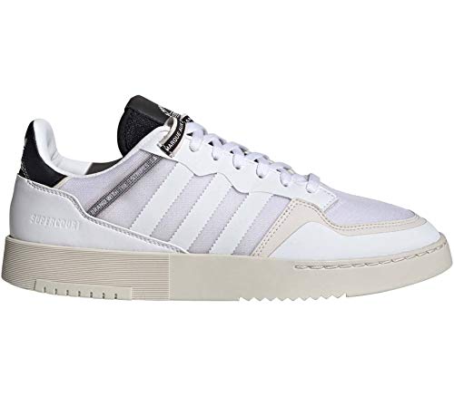 Supercourt von adidas